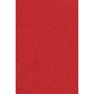 Amscan Obrus červený 137 x 274 cm