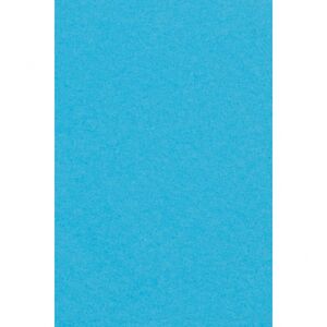 Amscan Obrus modrý 137 x 274 cm