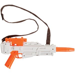 Rubies Zbraň Trooper Blaster (Star Wars)