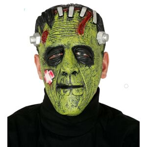 Guirca Maska Frankenstein