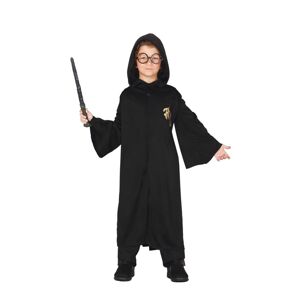 Guirca Detský kostým Harry Potter Veľkosť - deti: M