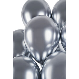 Svadobné balóny a hélium
