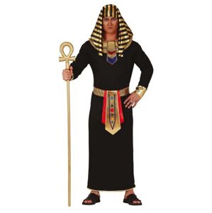 Guirca Pánsky kostým - Egypťan Veľkosť - dospelý: L