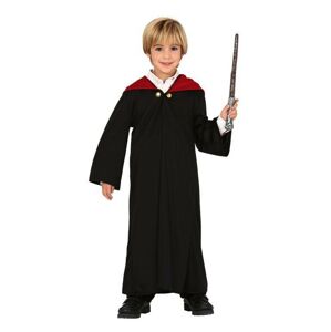 Guirca Detský kostým - Malý Harry Potter Veľkosť - deti: M
