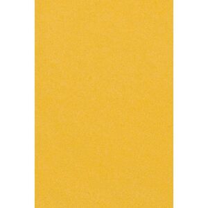 Amscan Obrus - Žltá 30,4 m x 1 m