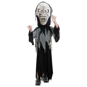 Amscan Detský kostým - Strašidelný démon Veľkosť - deti: M