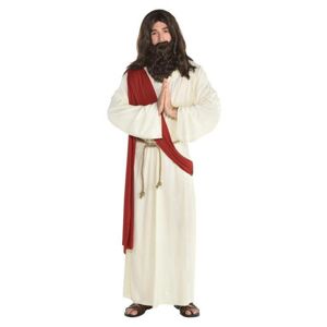 Amscan Pánsky kostým - Ježiš