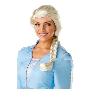 Rubies Parochňa Elsa (Frozen)