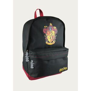 Groovy Chrabromilský batoh Harry Potter