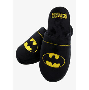 Groovy Papuče - Batman