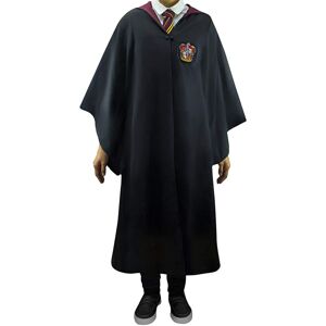 Cinereplicas Detský chrabromilský čarodejnícky plášť Harry Potter