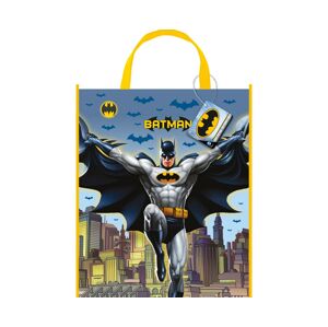 Godan Darčeková taška Batman
