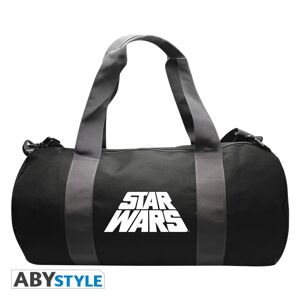ABY style Športová taška Star Wars