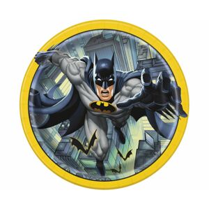 Godan Taniere Batman 23 cm