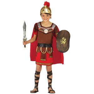 Guirca Detský kostým Rímsky Centurion Veľkosť - deti: L