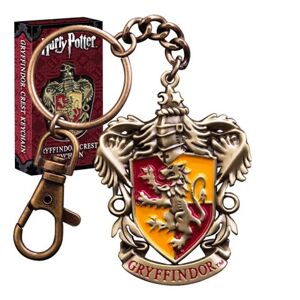 Noble Kľúčenka Chrabromil - Harry Potter