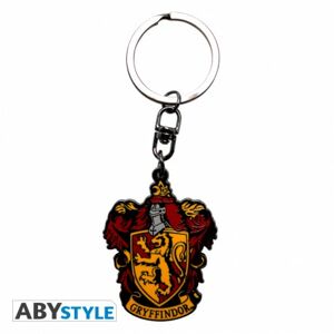 ABY style Kľúčenka Chrabromil - Harry Potter