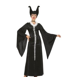 Guirca Dámsky kostým - Vládkyňa zla - Maleficent Veľkosť - dospelý: L