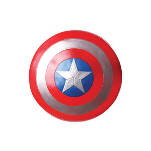 Rubies Captain America štít 61 cm
