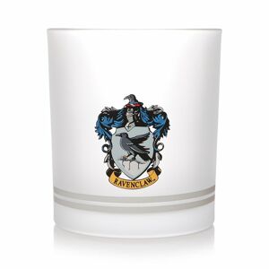 Half Moon Bay Sklenený pohár Harry Potter - Bystrohlav 325 ml