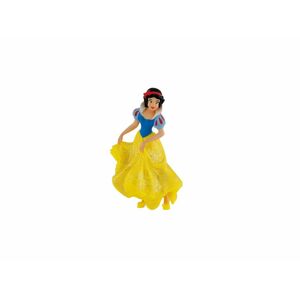 Overig Princezná Snehulienka - figúrka Snow White Disney