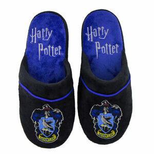 Distrineo Papuče Bystrohlav - Harry Potter Veľkosť papuče: 42-45