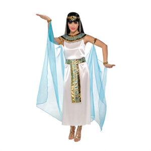 Amscan Dámsky kostým - Kleopatra