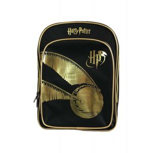 Groovy Batoh Harry Potter - Zlatá strela
