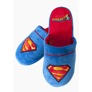 Groovy Papuče DC Comics - Superman