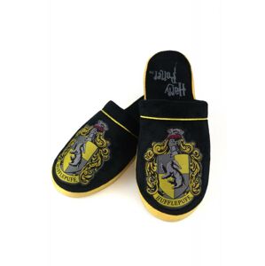 Groovy Bifľomorské papuče - Harry Potter