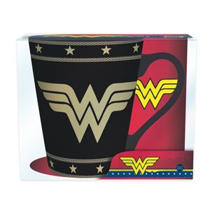 ABY style Hrnček DC COMICS - Wonder Woman