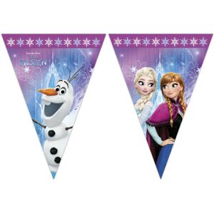 Procos Banner Frozen 2,3 m