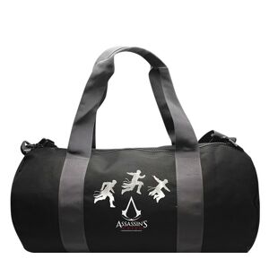 ABY style Športová taška Assassin´s Creed - Parkour