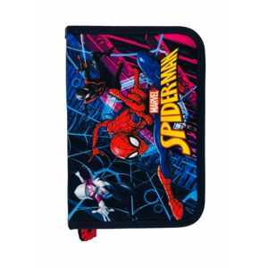 Setino Peračník - Marvel Spiderman (tmavomodrý)