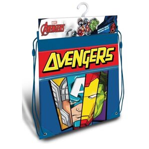 Euroswan Chlapčenské vrecko - Avengers Marvel