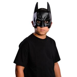 Rubies Detská maska Batman