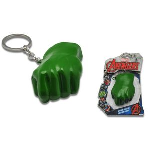 Euroswan Kľúčenka - Avengers Hulk