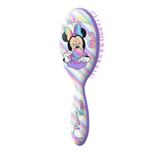 Euroswan Kefa na vlasy - Disney Minnie Mouse Farba: fialová