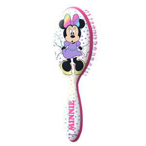 Euroswan Kefa na vlasy - Disney Minnie Mouse Farba: ružová