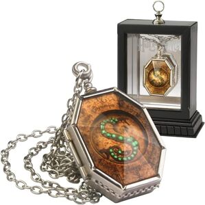 Noble Replika Harry Potter - Horcrux náhrdelník