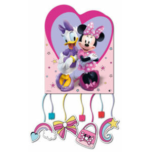 Procos Piňata - Disney Minnie Mouse & Daisy