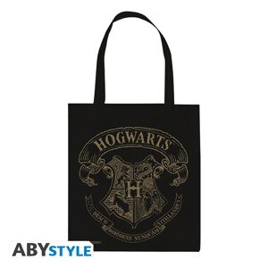 ABY style Plátená taška - Harry Potter - Tote Bag