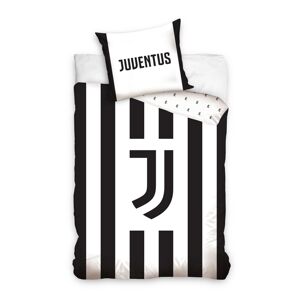 Carbotex Posteľné obliečky - Juventus Kpl.