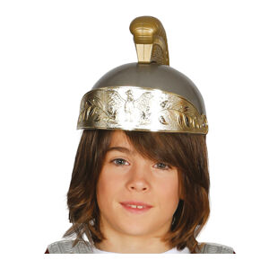 Guirca Rímska helma pre deti
