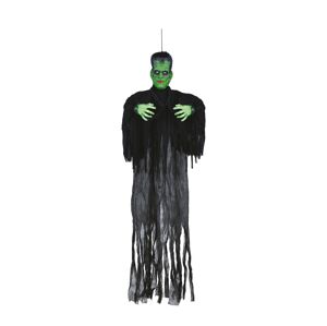 Guirca Visiaca dekorácia - Frankenstein 180 cm