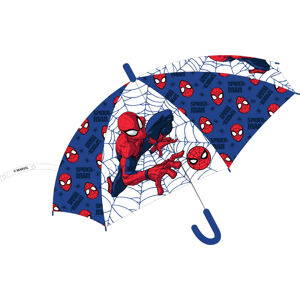 EPlus Detský dáždnik - Spiderman