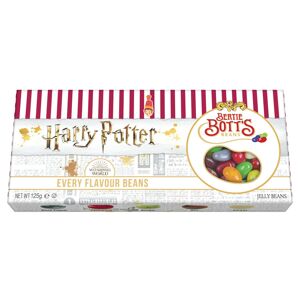Jelly Belly cukríky - Harry Potter mix 125 g