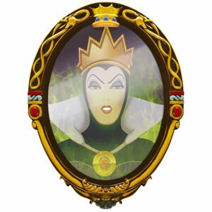 Amscan Animatronic - Zrkadlo zlej kráľovnej