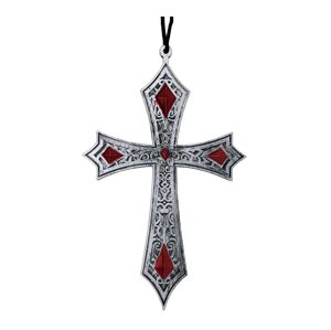 Guirca Gotický kríž