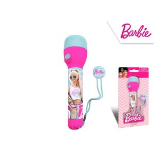 Euroswan Baterka - Barbie